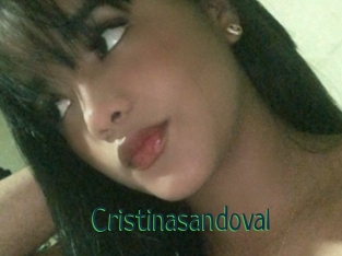 Cristinasandoval