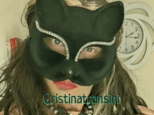 Cristinatransini