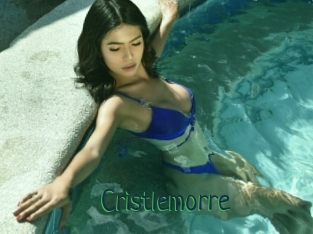 Cristlemorre