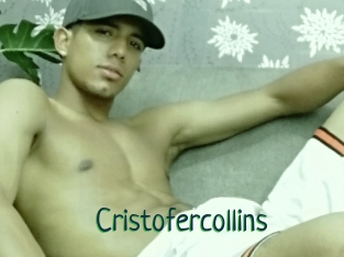 Cristofercollins