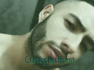 CristopherBrent