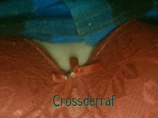 Crossderraf