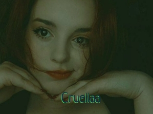 Cruellaa