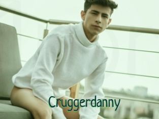 Cruggerdanny