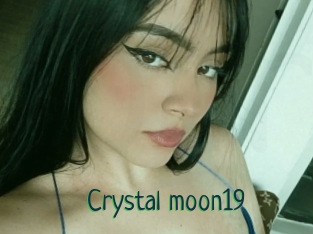 Crystal_moon19