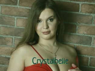 Crystalbelle