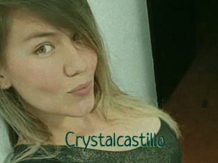 Crystalcastillo