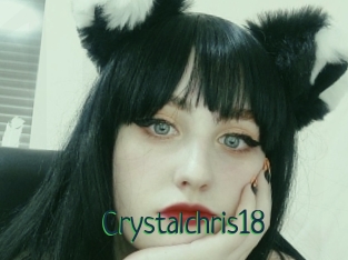 Crystalchris18