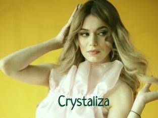 Crystaliza