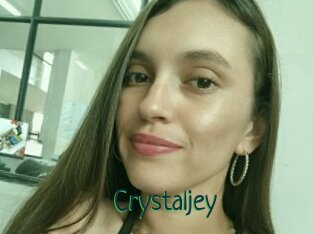 Crystaljey