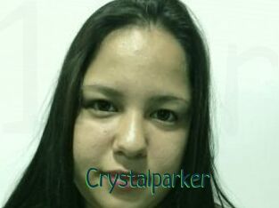 Crystalparker