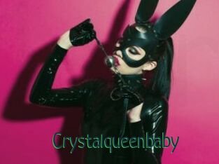 Crystalqueenbaby