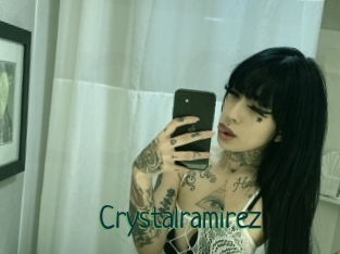 Crystalramirez