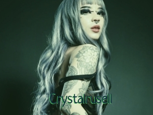 Crystalrusell