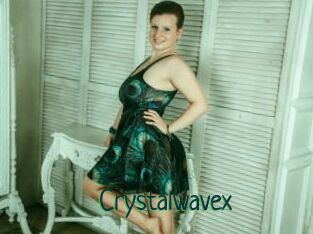 Crystalwavex