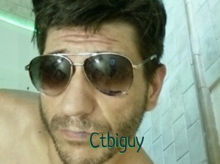 Ctbiguy