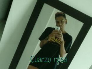 Cuarzo_rosa