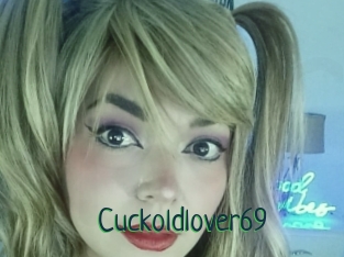 Cuckoldlover69