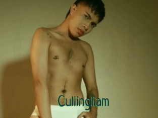 Cullingliam