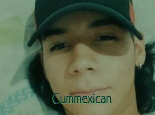 Cummexican