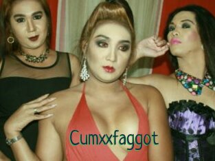 Cumxxfaggot