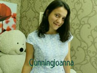 Cunningjoanna