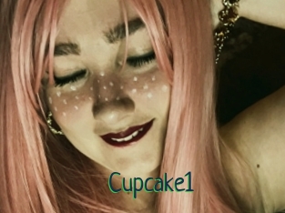 Cupcake1