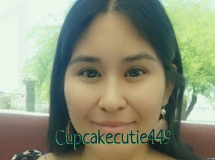 Cupcakecutie449