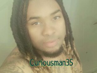 Curiousman35