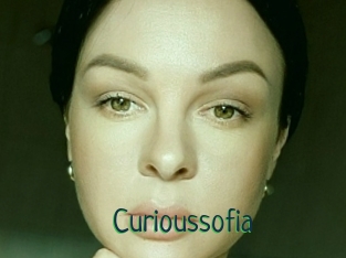 Curioussofia