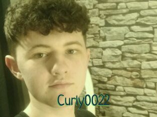 Curly0022