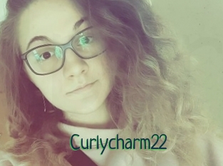 Curlycharm22