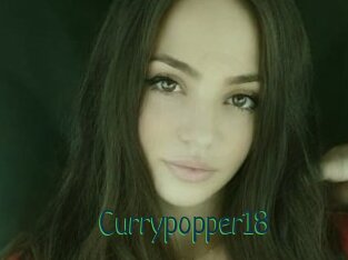 Currypopper18