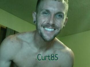 Curt85