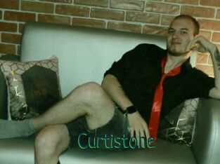 Curtistone