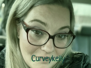 Curveykelly