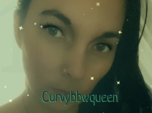 Curvybbwqueen