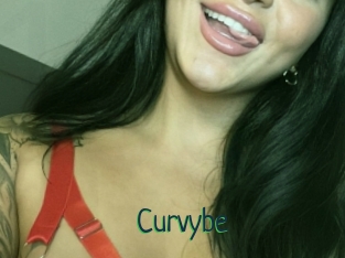 Curvybe