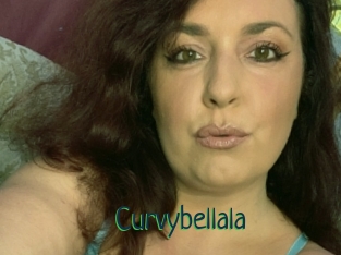 Curvybellala