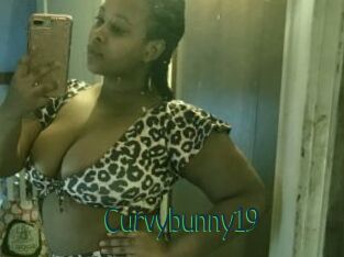 Curvybunny19