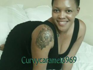 Curvycaramel6969