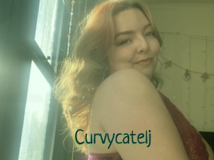 Curvycatelj