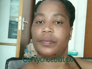 Curvychocolatexx