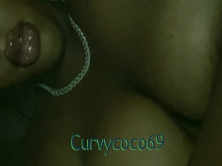 Curvycoco69