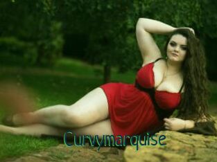 Curvymarquise