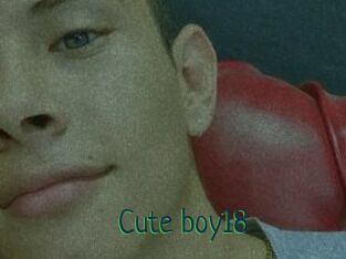 Cute_boy18