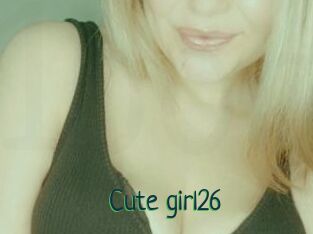 Cute_girl26