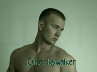 Cute_skywalker