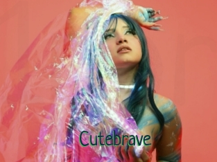 Cutebrave