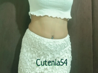 Cutenia54